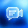 Logo de MollyIA